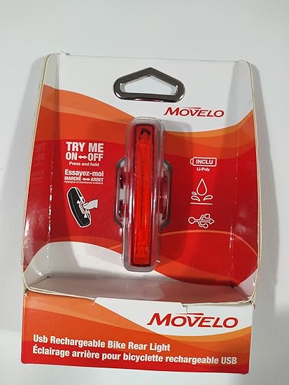 movelo bike pump
