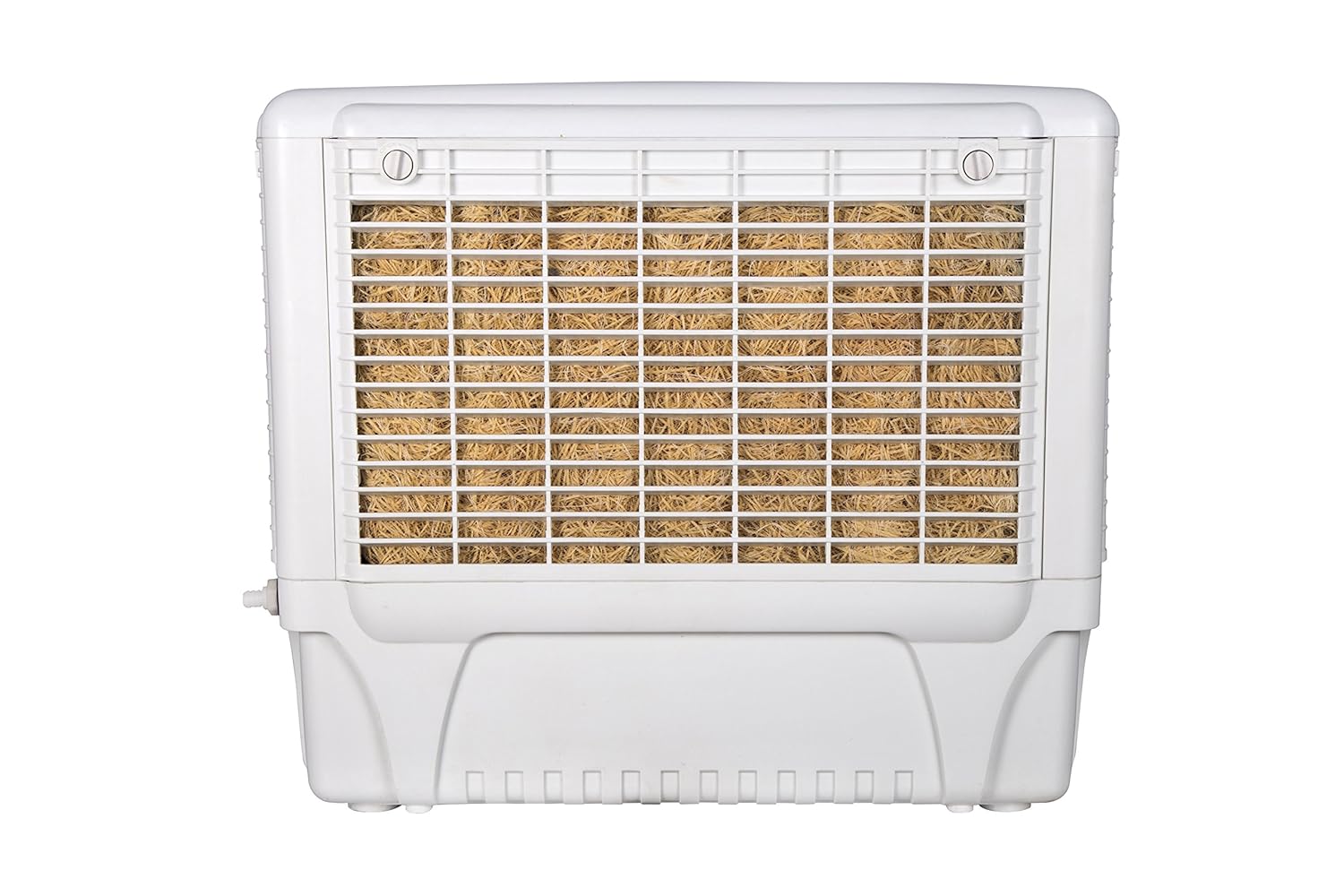 singer air cooler 50 ltr