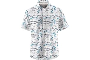 ORIONRIDE Cycling Shirts-Original Design Islands Series