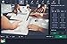 Movavi Screen Capture 9 Pro Edition [Download]