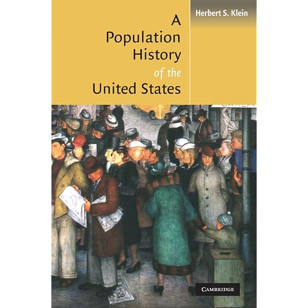 The Historical Statistics of the United States: Carter, Susan B