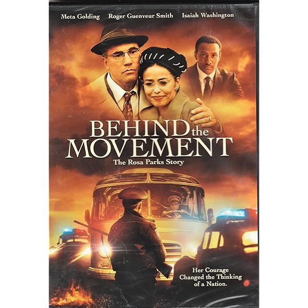 その他 Rosa Parks Story [DVD] [Import] Amazon.com: The Rosa Parks Story : Angela Bassett, Peter
