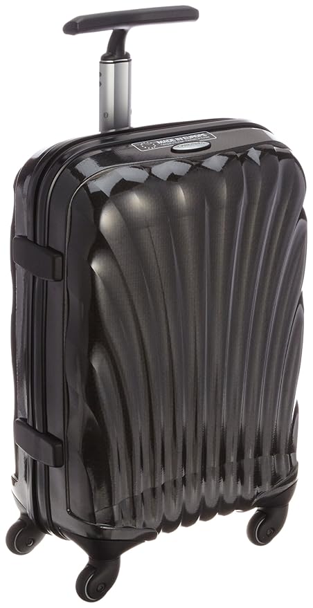 samsonite cosmolite v22