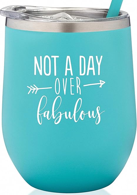 ponette hatchibabies