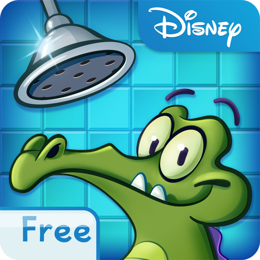 Amazon Where s My Water Free Appstore For Android