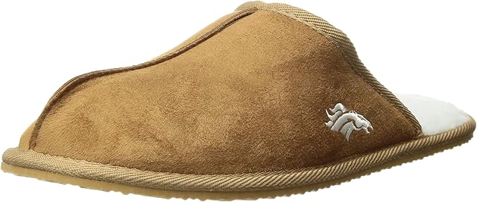 high end mens slippers