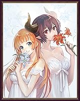 
マナリアフレンズ II(特典シリアルコード付) [Blu-ray]