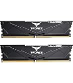 TEAMGROUP Elite DDR5 64GB Kit (2x32GB) 5600Mhz IC PC5-44800 CL46