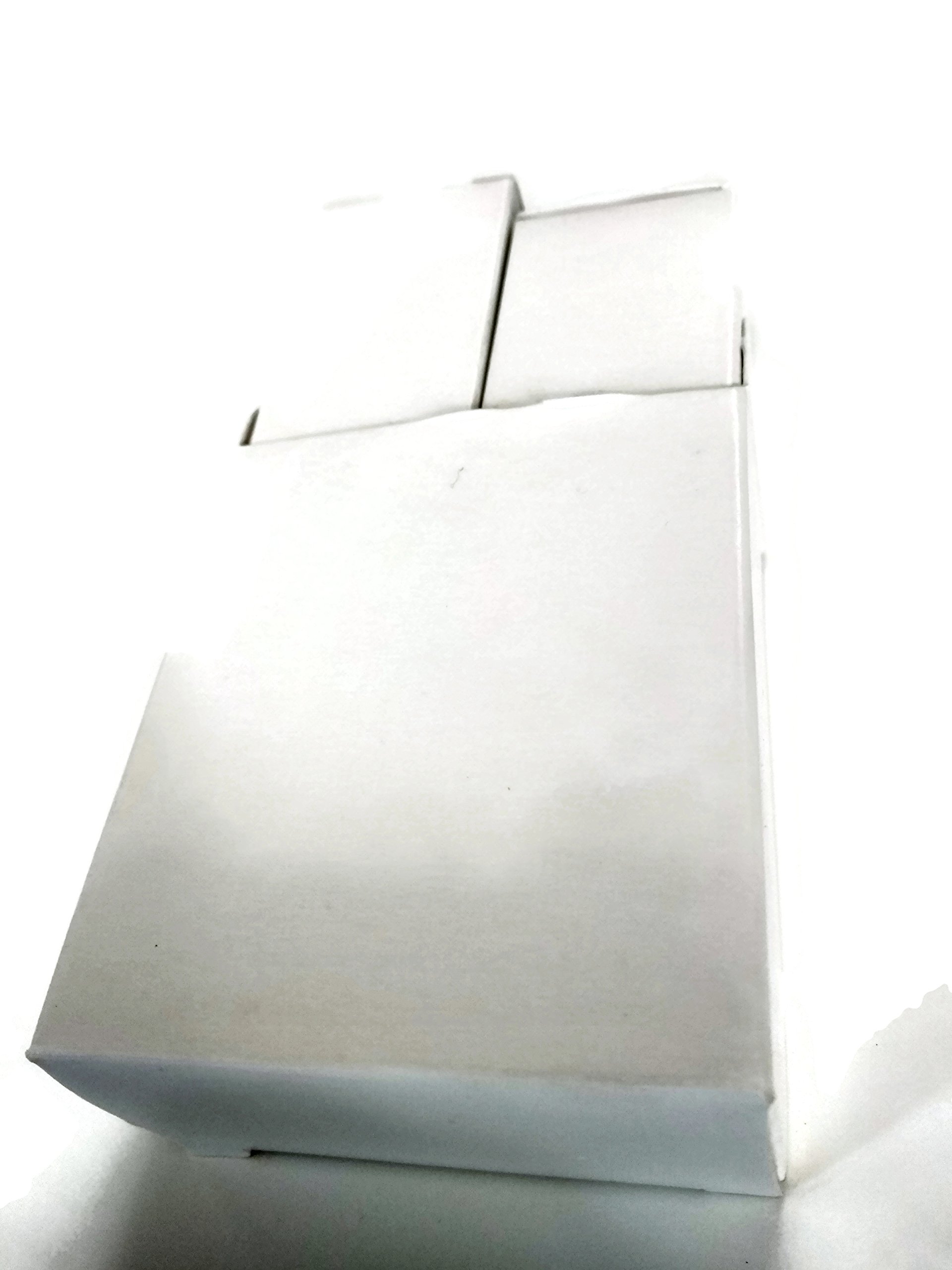 ps move controller battery replacement