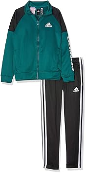 adidas Jungen
