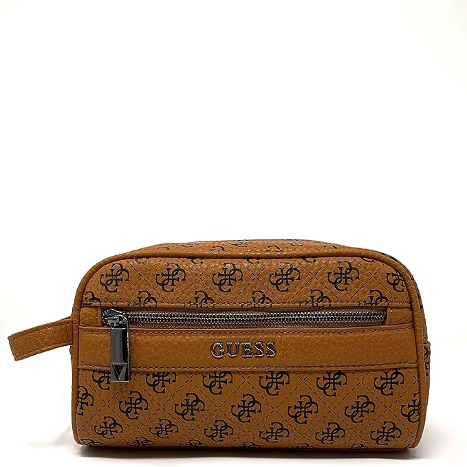 mens toiletry bag amazon