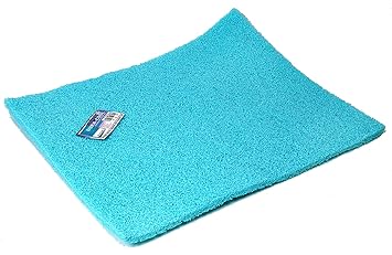 Dial 3074 Dura Cool Pad High Efficiency Foamed Polyester Pad 30&quot; x 36&quot;