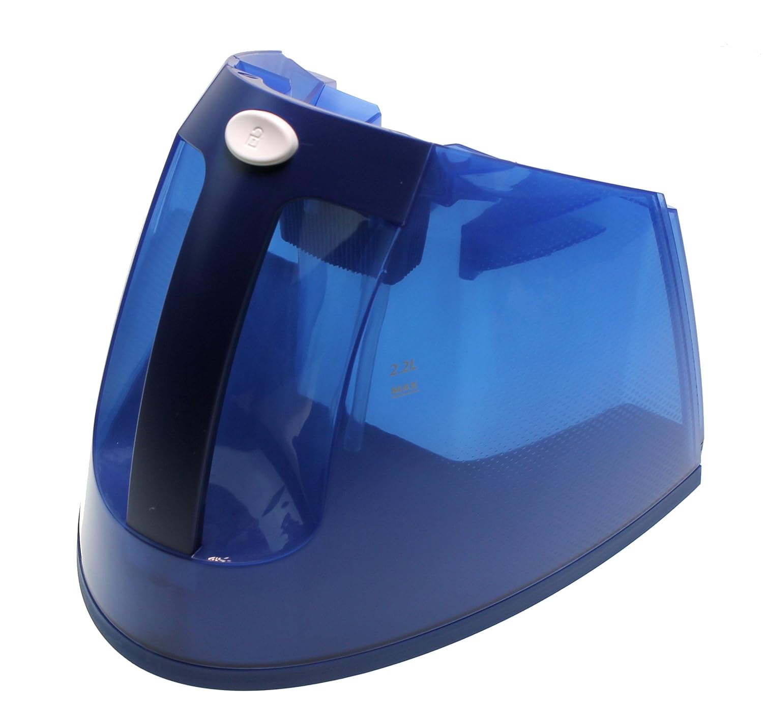 albstore.com.ve Philips 996510074571/erc100747 Depósito de agua para gc7703  fastcare plancha al vapor Planchas, centros de planchado y accesorios  Accesorios de planchado