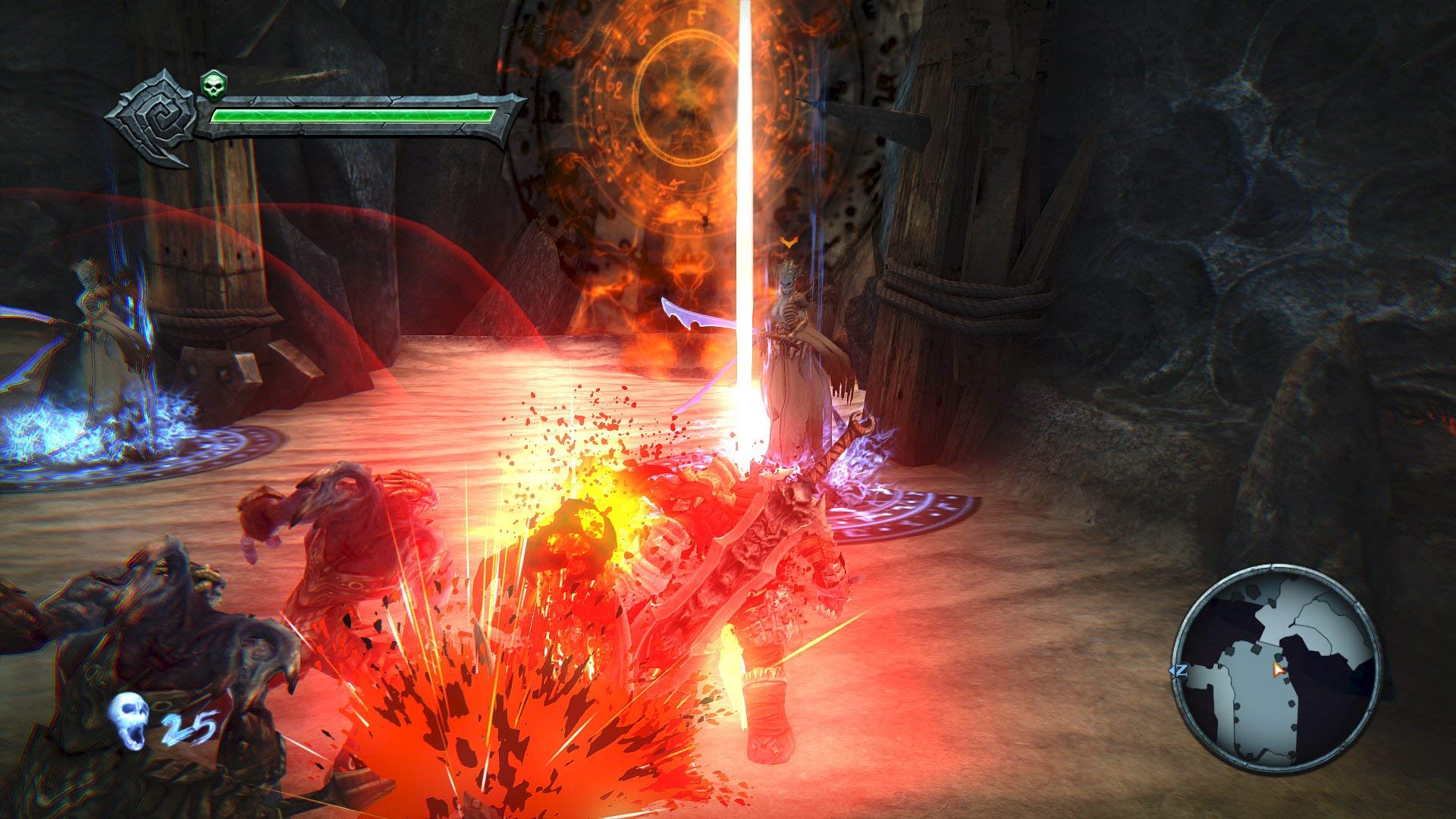 Nintendo Wii U