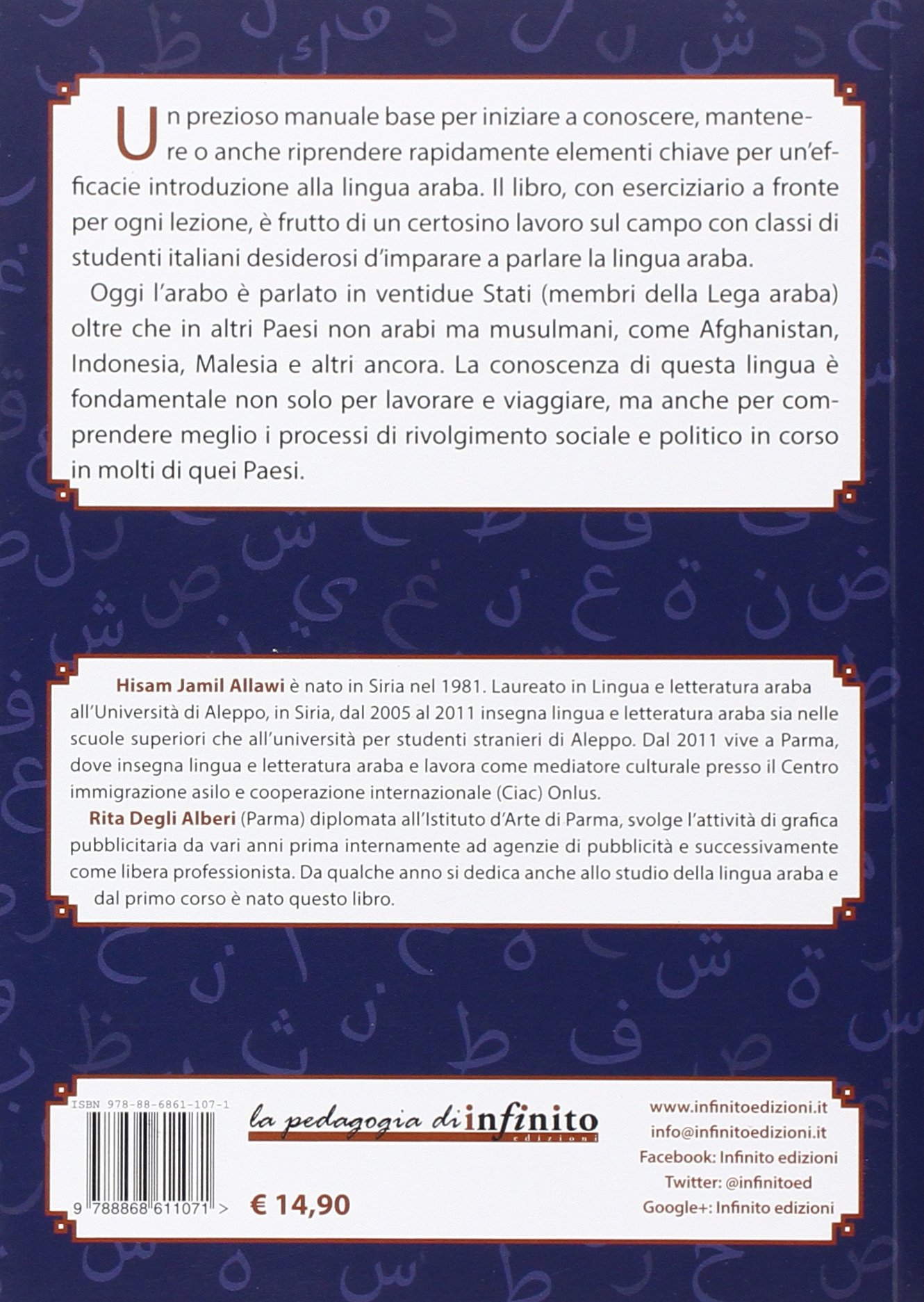 Pdf To Word Pdf To Word