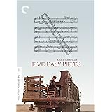 Five Easy Pieces