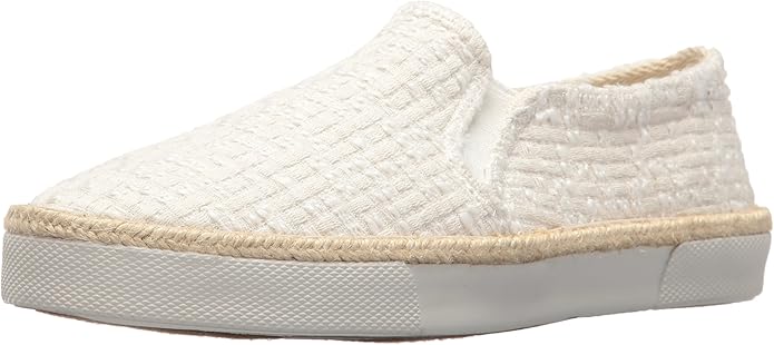 jack rogers anna sneaker