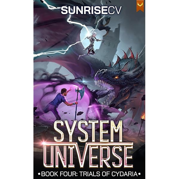 Amazon.com: Agents of Artifice: A Planeswalker Novel (Magic The