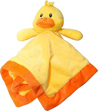 graco pack and play fold up