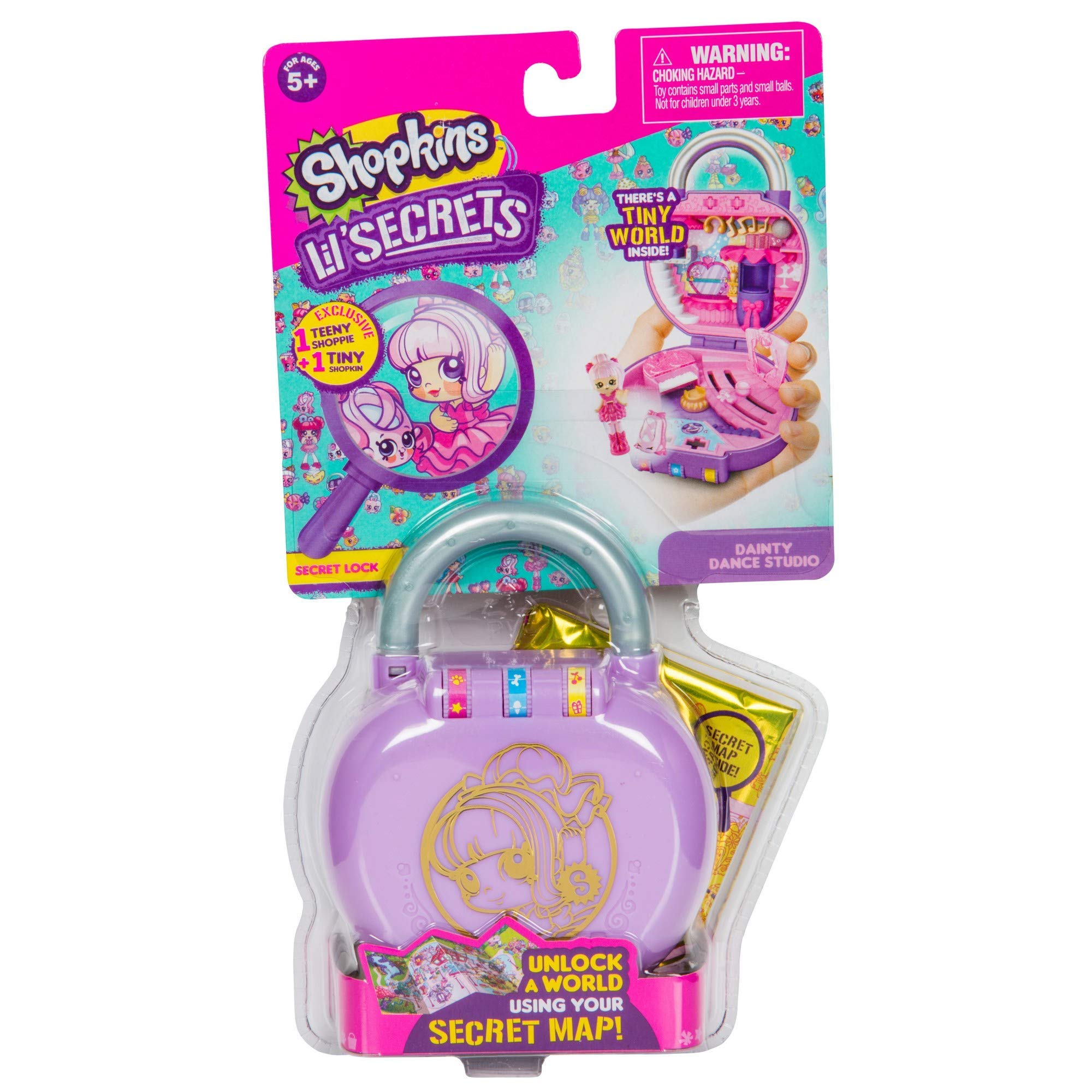 shopkins secrets