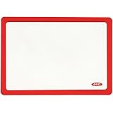 OXO Good Grips Silicone Baking Mat White