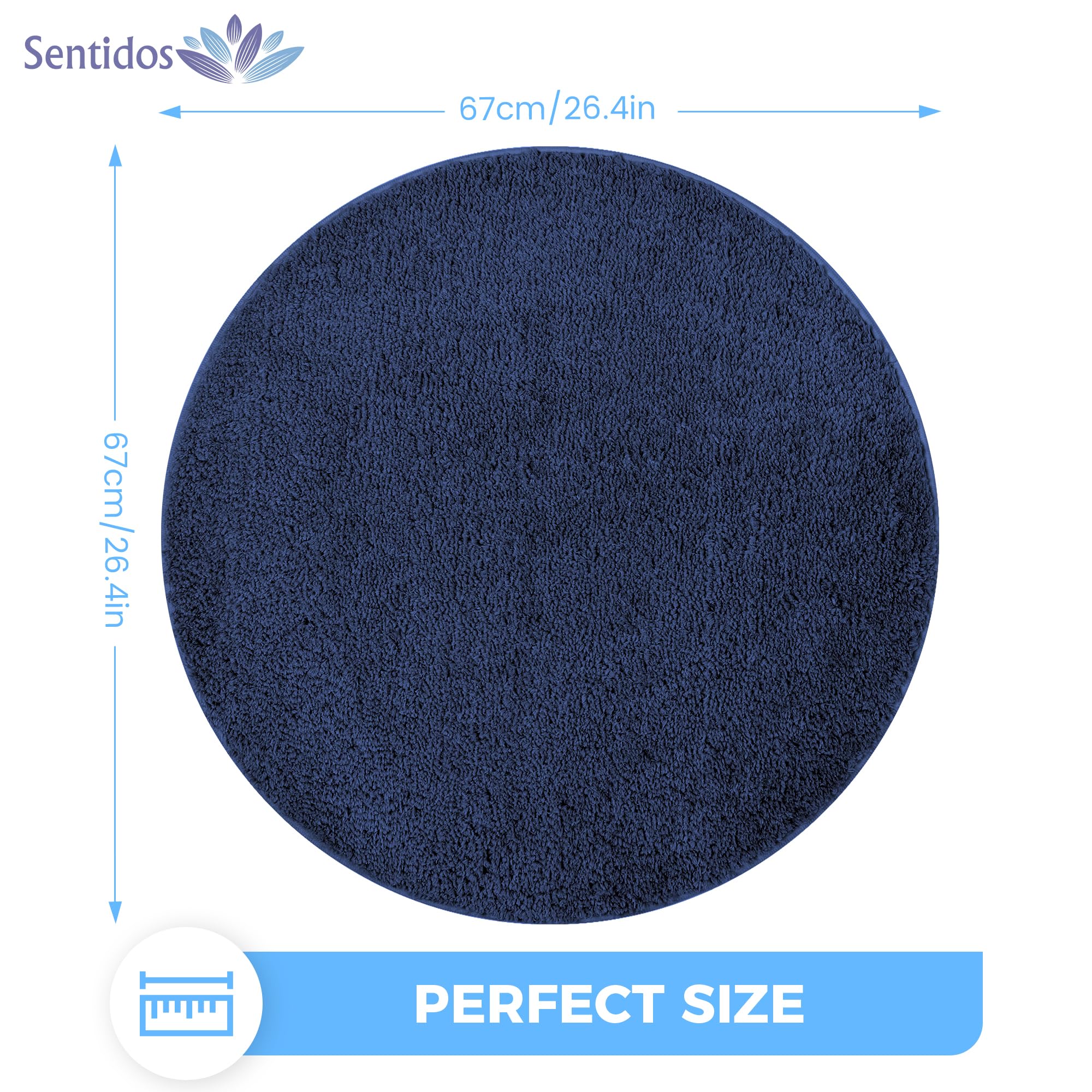 View 2
