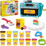 Play-Doh Super Slice Cake Playset by Play-Doh view 1