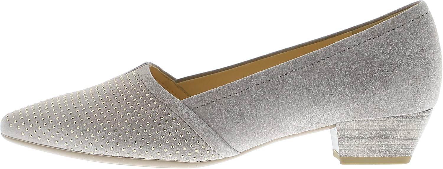 Gabor 55.134.19 Scarpe col tacco urban-earth.co.uk