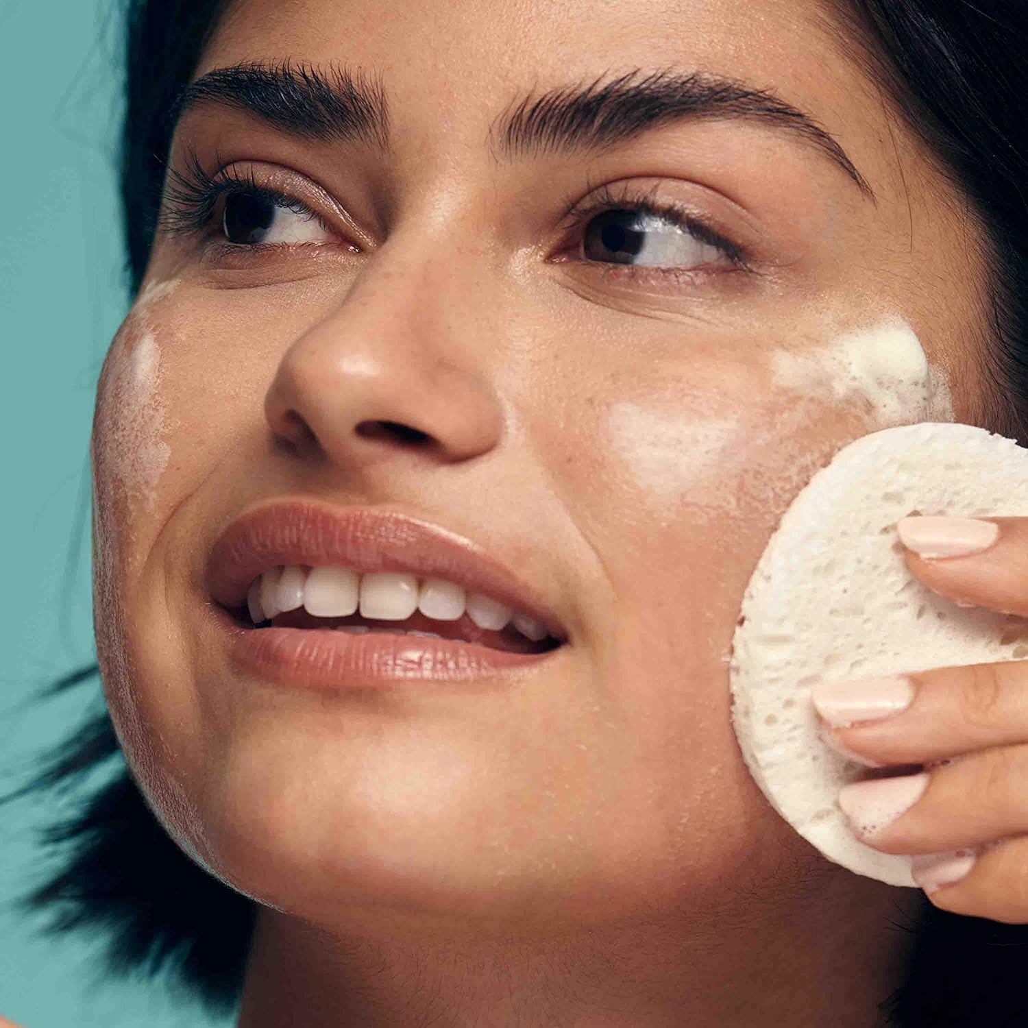 Urban Skin Rx Even Tone Cleansing Bar | 3-in-1 Daily Cleanser, Exfoliator, and Brightening Mask Helps Diminish Dark Spots, Formulated with Kojic Acid, Azelaic Acid, and Niacinamide | 3.7 Oz: Beauty