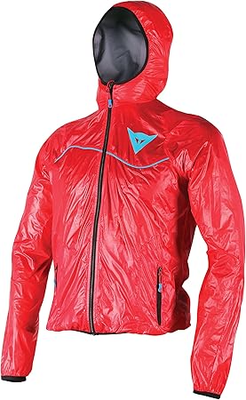 windbreaker mtb