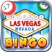 Bingo Vegas™