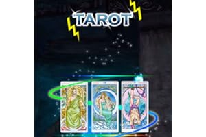 Tarot