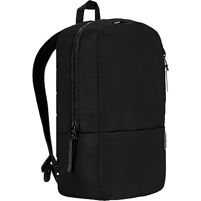 incase backpack canada