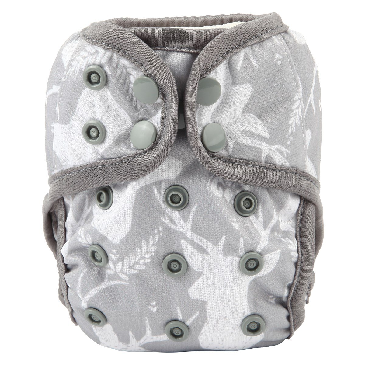 The 7 Best Cloth Diaper Covers For Newborns 2021 Reviews