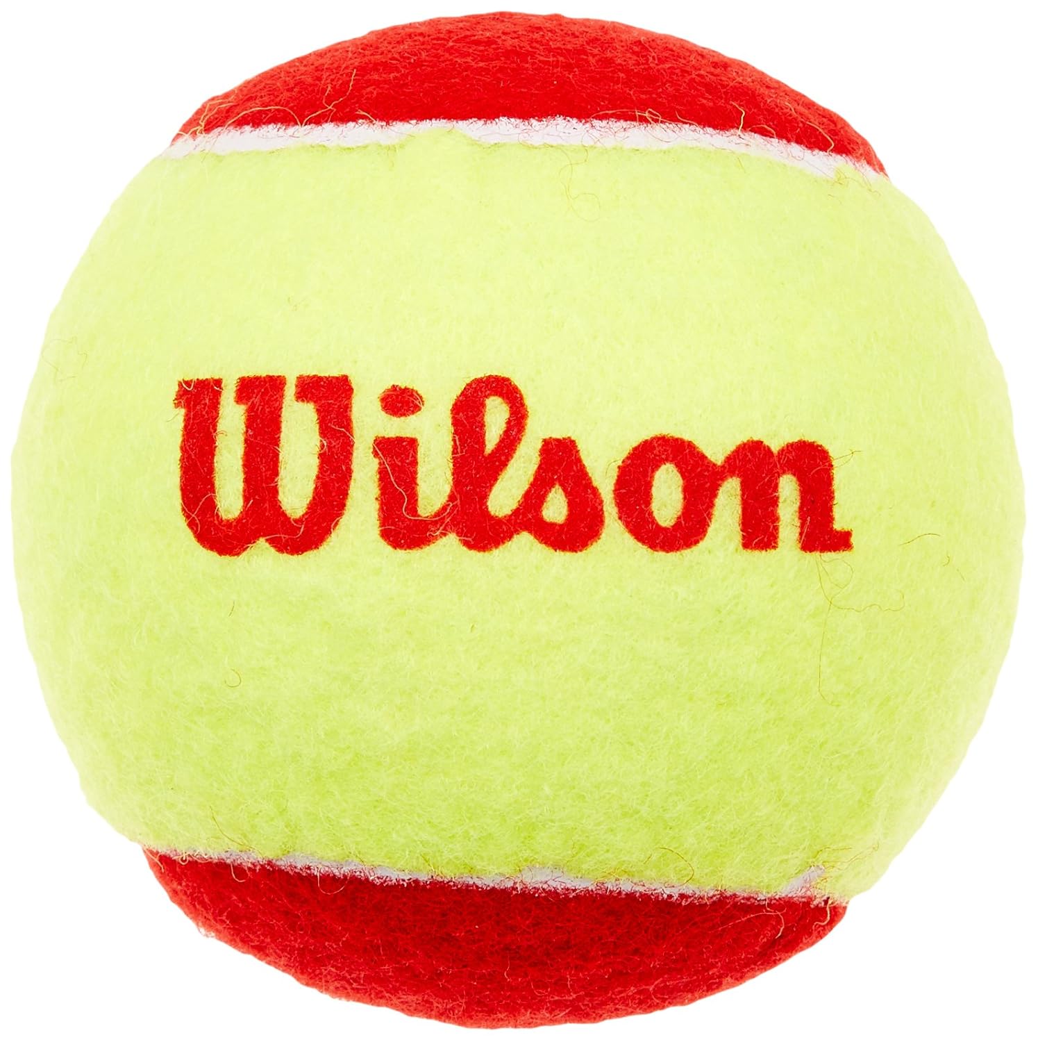 Wilson Children's Kid's Starter Tennis Balls eBay
