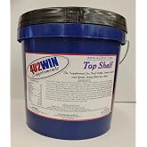 4U2WIN Supplements - TOP Shelf 10#