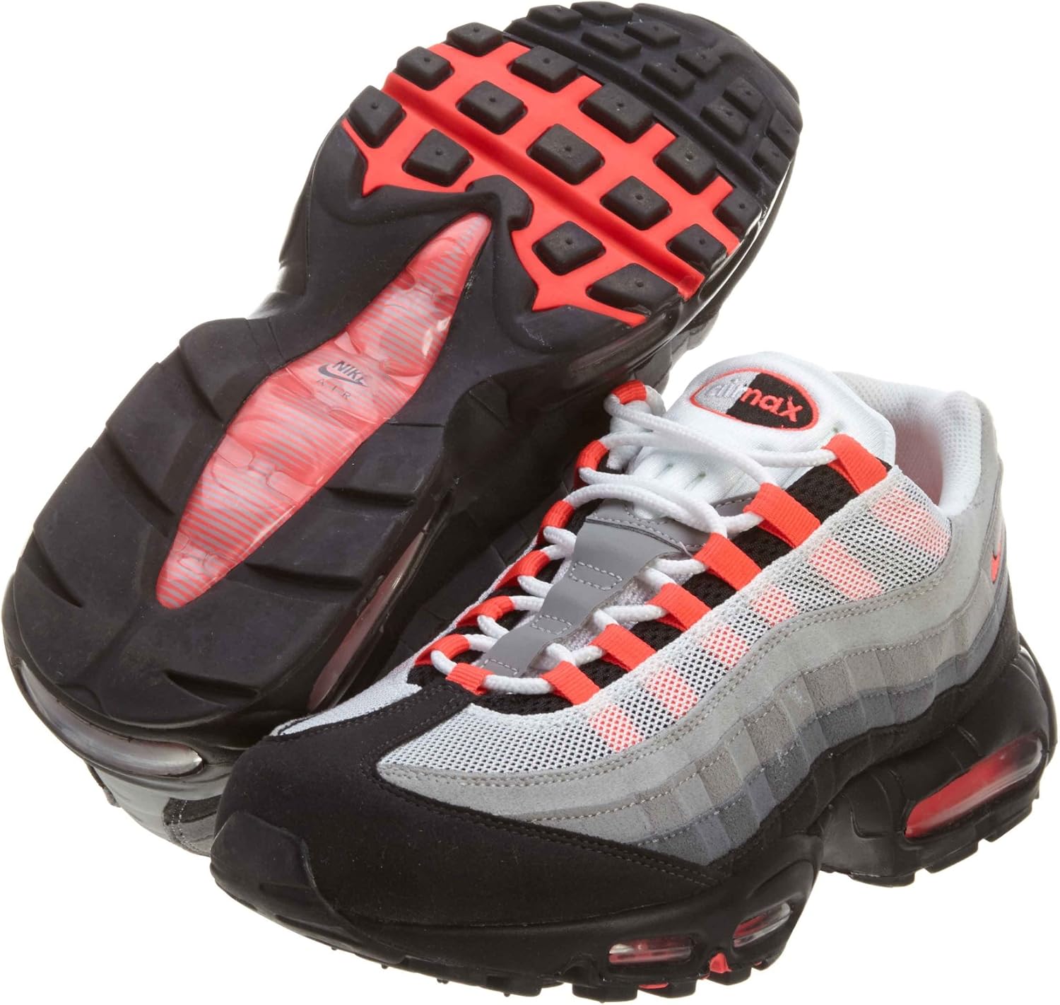 NIKE Air Max