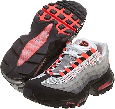 nike air max 95 47.5