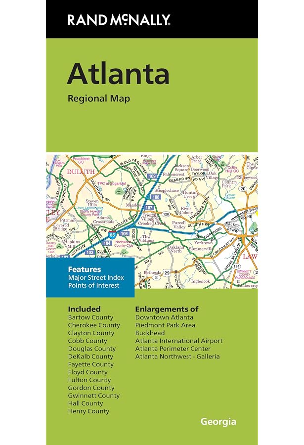 Metro Atlanta Zip Code Map Florida Map Metro Atlanta Zip Code Map