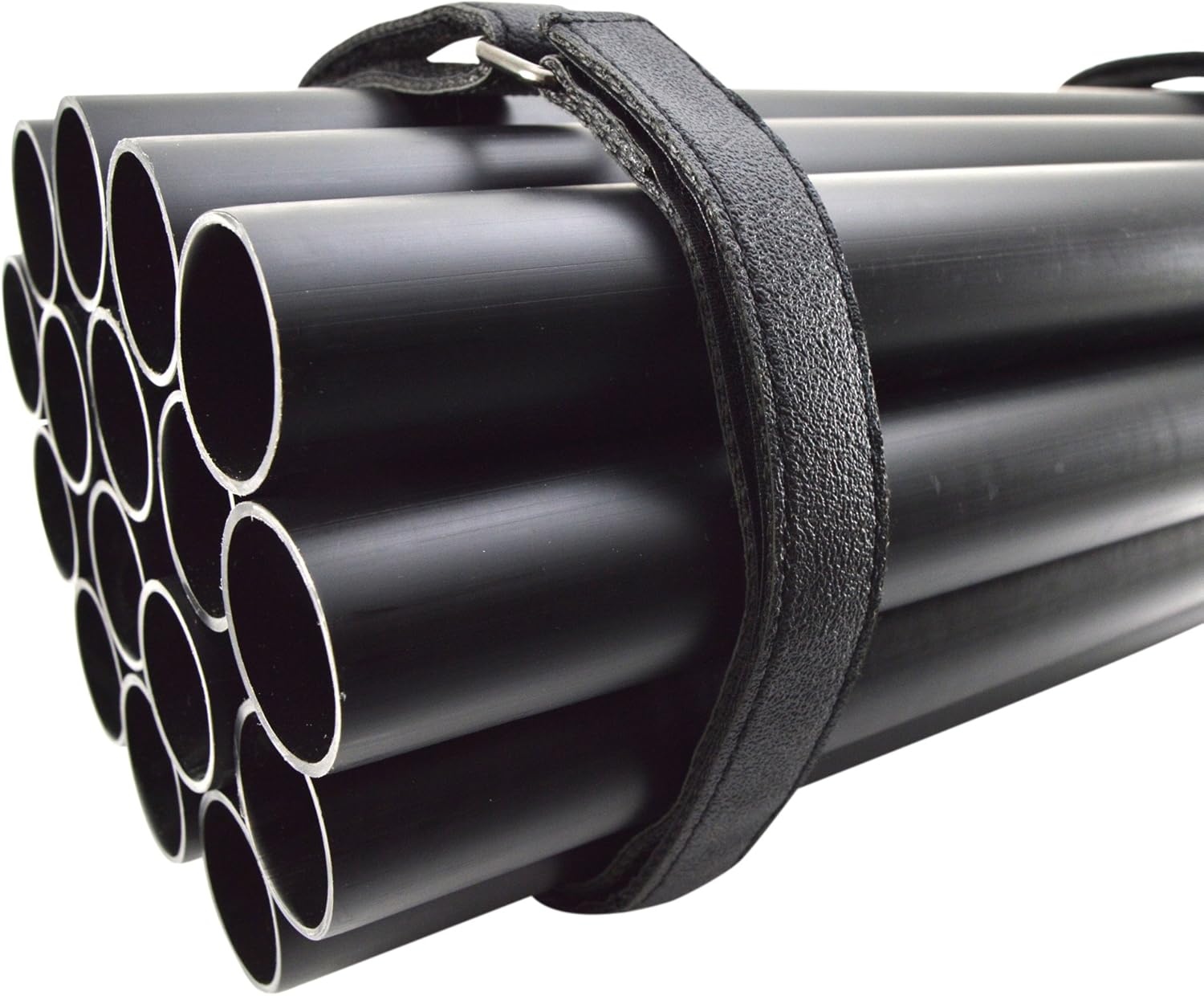 Take home folders for students image