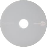 Primeon BD-R DL 50GB 8x Blu-ray Disc Cakebox 10 Pack Ultra Protect Surface view 2