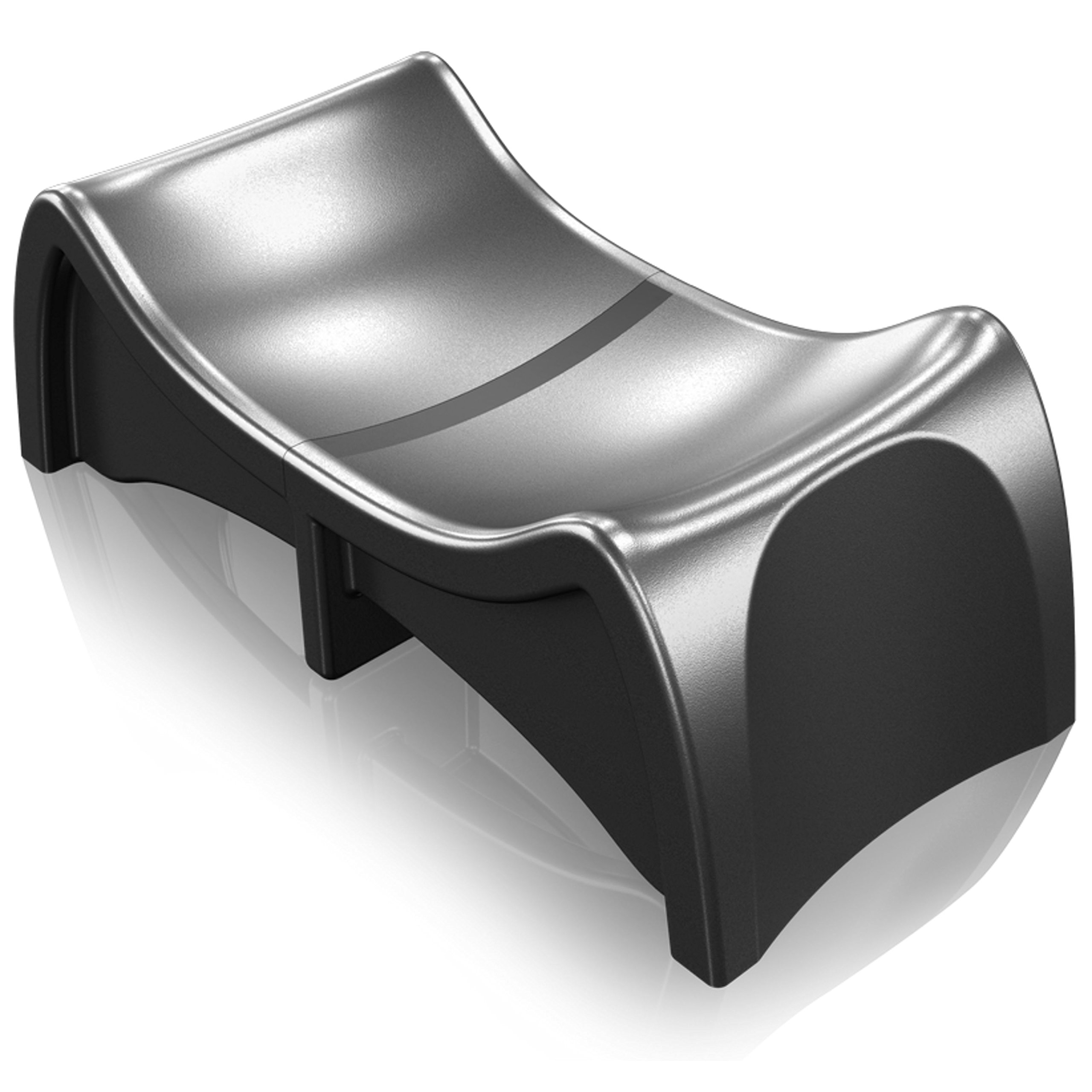 Behringer X32 Fader Knobs Fader Knob Set for X32 Series (20 pcs.) — image 1