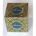 Hemani Bakhoor (Kawthar) Perfumed Incense 90 g
