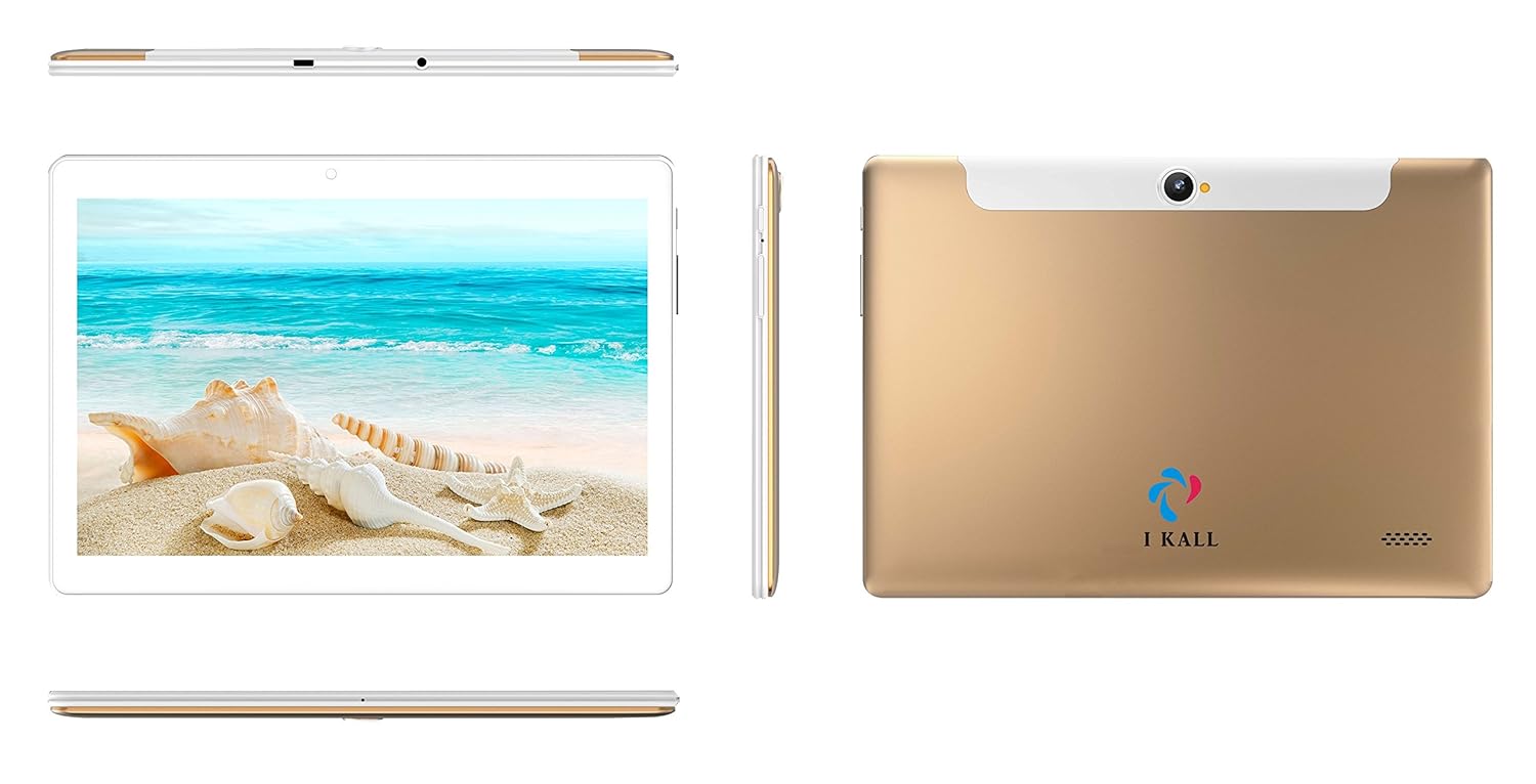 i kall tablet 4g 10 inch