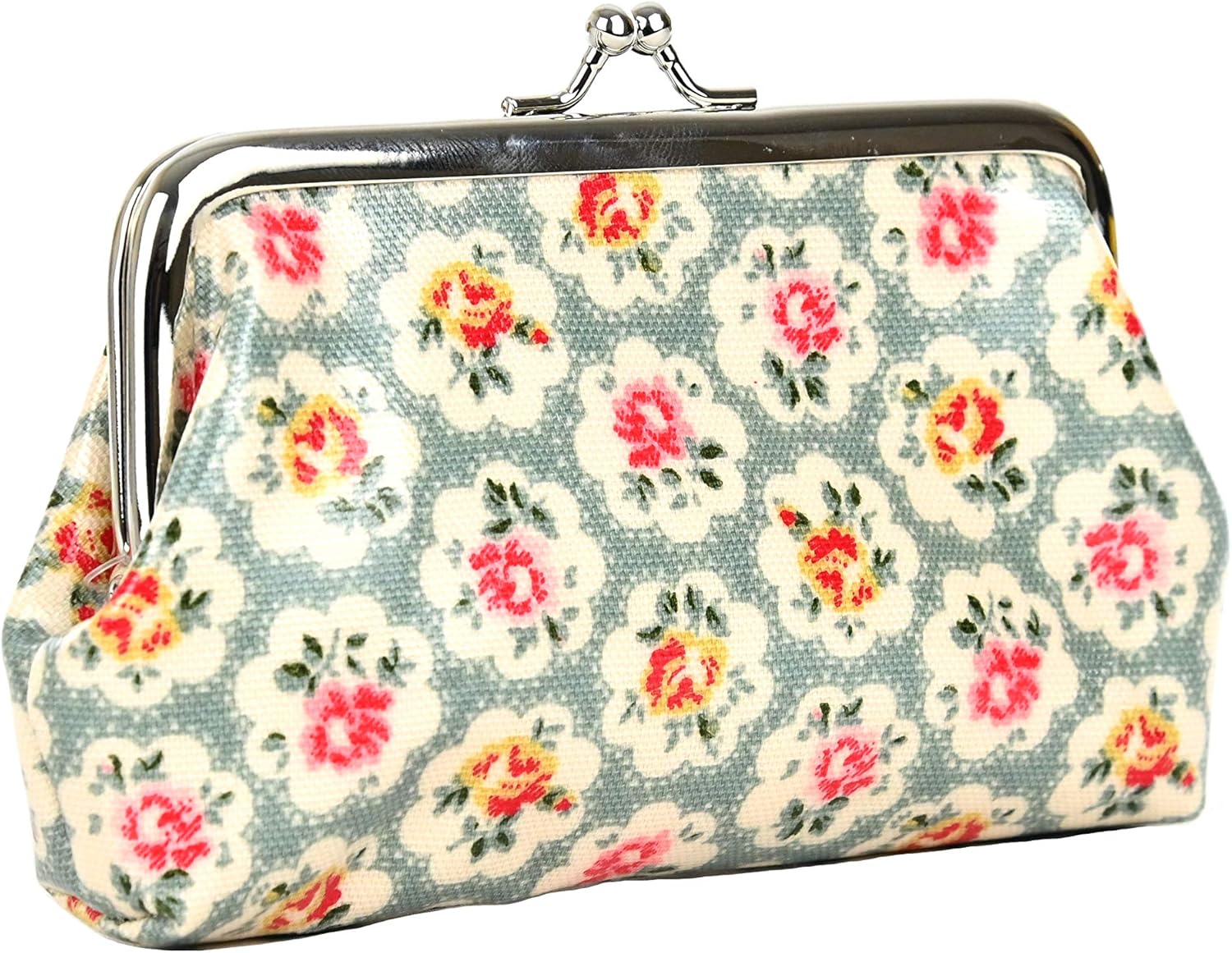 cath kidston coin purse