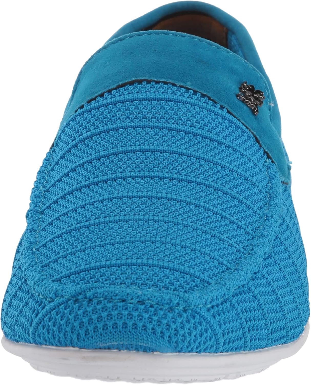 stacy adams ciran loafer