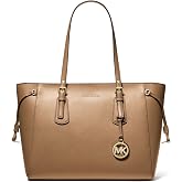 Michael Kors Voyager Medium Multi-Function Tote