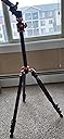 Best Tripod I have had