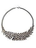 House of the Dragon- Daenerys Targaryen