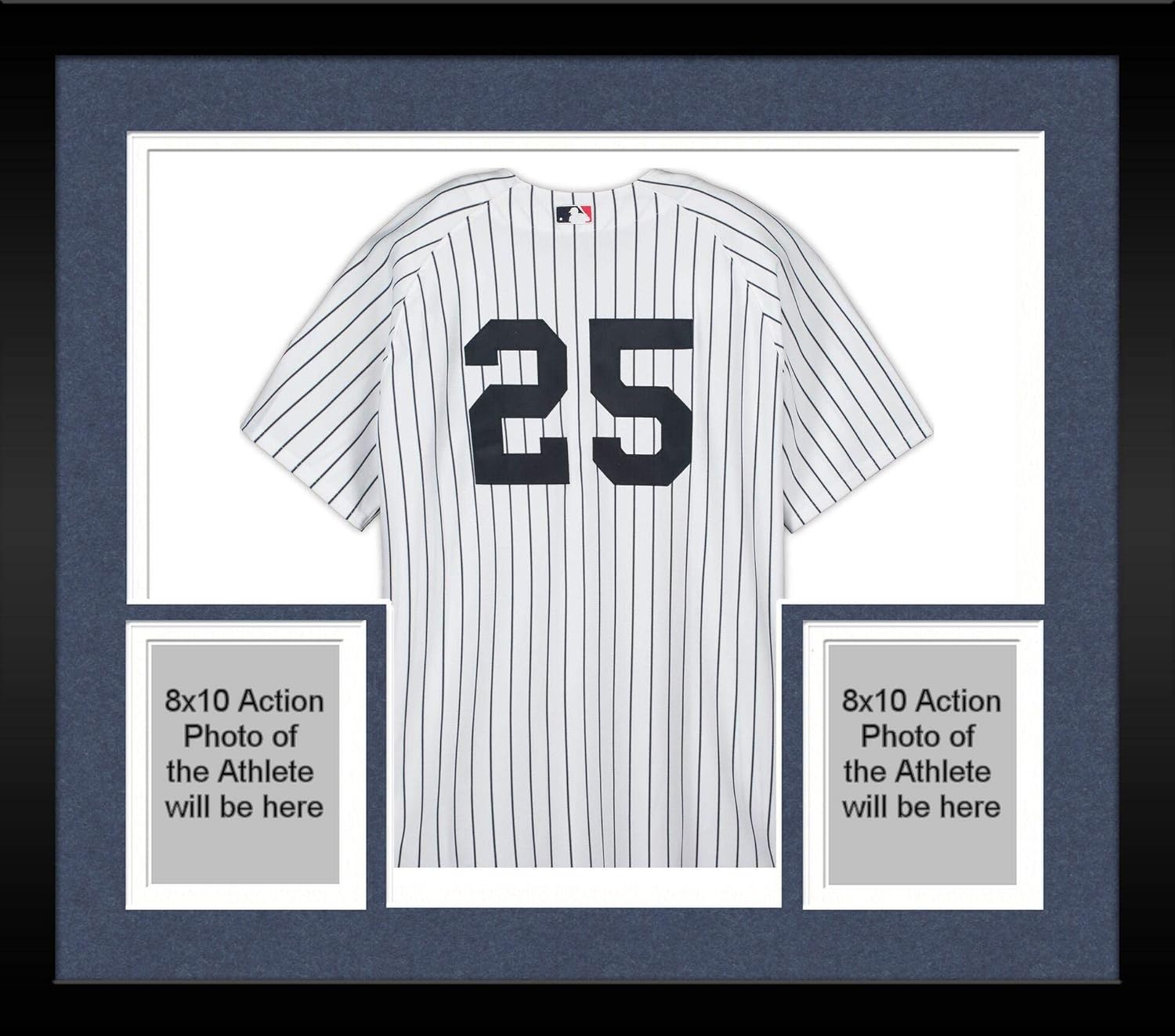 mark teixeira jersey